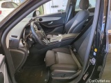  Mercedes  G-Klasee GLC -Klasse GLC 300 de 4Matic (253.911) 2.0 225KW AT9 E6d #14