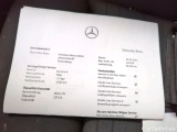  Mercedes  G-Klasee GLC -Klasse GLC 300 de 4Matic (253.911) 2.0 225KW AT9 E6d #15
