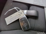  Mercedes  G-Klasee GLC -Klasse GLC 300 de 4Matic (253.911) 2.0 225KW AT9 E6d #17