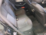  Mercedes  G-Klasee GLC -Klasse GLC 300 de 4Matic (253.911) 2.0 225KW AT9 E6d #24