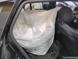  Mercedes  G-Klasee GLC -Klasse GLC 300 de 4Matic (253.911) 2.0 225KW AT9 E6d #26