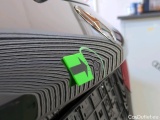  Mercedes  G-Klasee GLC -Klasse GLC 300 de 4Matic (253.911) 2.0 225KW AT9 E6d #27