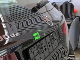  Mercedes  G-Klasee GLC -Klasse GLC 300 de 4Matic (253.911) 2.0 225KW AT9 E6d #28