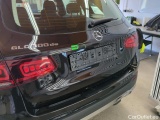  Mercedes  G-Klasee GLC -Klasse GLC 300 de 4Matic (253.911) 2.0 225KW AT9 E6d #29