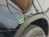  Mercedes  G-Klasee GLC -Klasse GLC 300 de 4Matic (253.911) 2.0 225KW AT9 E6d #30