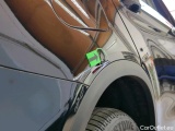  Mercedes  G-Klasee GLC -Klasse GLC 300 de 4Matic (253.911) 2.0 225KW AT9 E6d #32