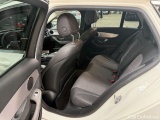  Mercedes  C-Klasse MERCEDES-BENZ  C 200 d T 9G-TRONIC Avantgarde 5d 118kW #9