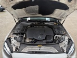  Mercedes  C-Klasse MERCEDES-BENZ  C 200 d T 9G-TRONIC Avantgarde 5d 118kW #11