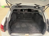  Mercedes  C-Klasse MERCEDES-BENZ  C 200 d T 9G-TRONIC Avantgarde 5d 118kW #22