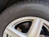  Mercedes  C-Klasse MERCEDES-BENZ  C 200 d T 9G-TRONIC Avantgarde 5d 118kW #26