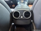  Mercedes  C-Klasse MERCEDES-BENZ  C 200 d T 9G-TRONIC Avantgarde 5d 118kW #29