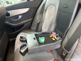  Mercedes  C-Klasse MERCEDES-BENZ  C 200 d T 9G-TRONIC Avantgarde 5d 118kW #31