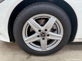 Mercedes  C-Klasse MERCEDES-BENZ  C 200 d T 9G-TRONIC Avantgarde 5d 118kW #54
