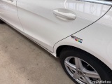  Mercedes  C-Klasse MERCEDES-BENZ  C 200 d T 9G-TRONIC Avantgarde 5d 118kW #56
