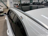  Mercedes  C-Klasse MERCEDES-BENZ  C 200 d T 9G-TRONIC Avantgarde 5d 118kW #59