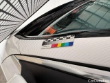  Mercedes  C-Klasse MERCEDES-BENZ  C 200 d T 9G-TRONIC Avantgarde 5d 118kW #62