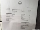  Mercedes  C-Klasse MERCEDES-BENZ  C 200 d T 9G-TRONIC Avantgarde 5d 118kW #65