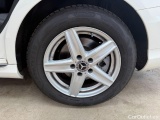  Mercedes  C-Klasse MERCEDES-BENZ  C 200 d T 9G-TRONIC Avantgarde 5d 118kW #67