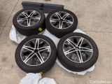  Mercedes  C-Klasse MERCEDES-BENZ  C 200 d T 9G-TRONIC Avantgarde 5d 118kW #68