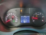  Mercedes  Sprinter  III Kasten RWD/AWD 311/314/316 CDI RWD L2 (907.633) 2.1 120KW E6 #5