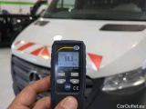  Mercedes  Sprinter  III Kasten RWD/AWD 311/314/316 CDI RWD L2 (907.633) 2.1 120KW E6 #6