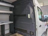  Mercedes  Sprinter  III Kasten RWD/AWD 311/314/316 CDI RWD L2 (907.633) 2.1 120KW E6 #8