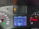  Mercedes  Sprinter  III Kasten RWD/AWD 311/314/316 CDI RWD L2 (907.633) 2.1 120KW E6 #19