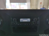  Mercedes  Sprinter  III Kasten RWD/AWD 311/314/316 CDI RWD L2 (907.633) 2.1 120KW E6 #20