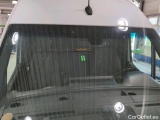  Mercedes  Sprinter  III Kasten RWD/AWD 311/314/316 CDI RWD L2 (907.633) 2.1 120KW E6 #30