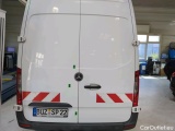  Mercedes  Sprinter  III Kasten RWD/AWD 311/314/316 CDI RWD L2 (907.633) 2.1 120KW E6 #37
