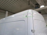  Mercedes  Sprinter  III Kasten RWD/AWD 311/314/316 CDI RWD L2 (907.633) 2.1 120KW E6 #46