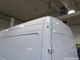  Mercedes  Sprinter  III Kasten RWD/AWD 311/314/316 CDI RWD L2 (907.633) 2.1 120KW E6 #51