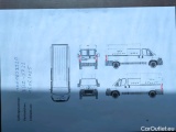  Mercedes  Sprinter  III Kasten RWD/AWD 311/314/316 CDI RWD L2 (907.633) 2.1 120KW E6 #53