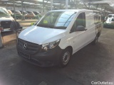  Mercedes  Vito  Kasten 109/110/111/114 CDI FWD lang (447.603) 1.7 75KW MT6 E6dT 