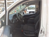  Mercedes  Vito  Kasten 109/110/111/114 CDI FWD lang (447.603) 1.7 75KW MT6 E6dT #4