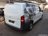  Mercedes  Vito  Kasten 109/110/111/114 CDI FWD lang (447.603) 1.7 75KW MT6 E6dT #2