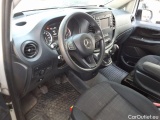  Mercedes  Vito  Kasten 109/110/111/114 CDI FWD lang (447.603) 1.7 75KW MT6 E6dT #3
