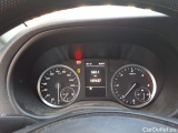  Mercedes  Vito  Kasten 109/110/111/114 CDI FWD lang (447.603) 1.7 75KW MT6 E6dT #6