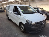  Mercedes  Vito  Kasten 109/110/111/114 CDI FWD lang (447.603) 1.7 75KW MT6 E6dT #8
