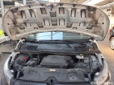  Mercedes  Vito  Kasten 109/110/111/114 CDI FWD lang (447.603) 1.7 75KW MT6 E6dT #12