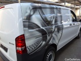  Mercedes  Vito  Kasten 109/110/111/114 CDI FWD lang (447.603) 1.7 75KW MT6 E6dT #15