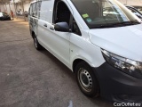  Mercedes  Vito  Kasten 109/110/111/114 CDI FWD lang (447.603) 1.7 75KW MT6 E6dT #16