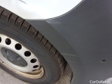  Mercedes  Vito  Kasten 109/110/111/114 CDI FWD lang (447.603) 1.7 75KW MT6 E6dT #17