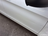  Mercedes  Vito  Kasten 109/110/111/114 CDI FWD lang (447.603) 1.7 75KW MT6 E6dT #19