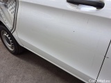  Mercedes  Vito  Kasten 109/110/111/114 CDI FWD lang (447.603) 1.7 75KW MT6 E6dT #20