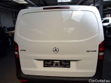  Mercedes  Vito  Kasten 109/110/111/114 CDI FWD lang (447.603) 1.7 75KW MT6 E6dT #23