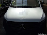  Mercedes  Vito  Kasten 109/110/111/114 CDI FWD lang (447.603) 1.7 75KW MT6 E6dT #25