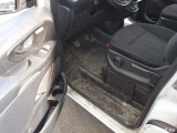  Mercedes  Vito  Kasten 109/110/111/114 CDI FWD lang (447.603) 1.7 75KW MT6 E6dT #28