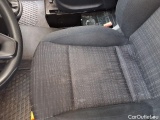  Mercedes  Vito  Kasten 109/110/111/114 CDI FWD lang (447.603) 1.7 75KW MT6 E6dT #29