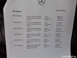  Mercedes  Vito  Kasten 109/110/111/114 CDI FWD lang (447.603) 1.7 75KW MT6 E6dT #32